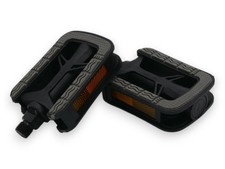 LYNX City Fahrrad-Pedal