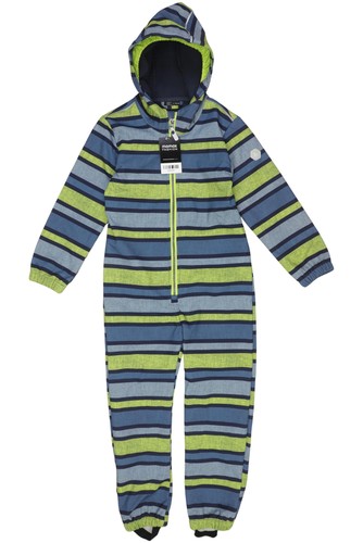 Killtec schneeanzug jungen - schneeanzug,