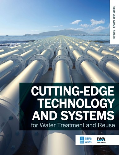 Cutting edge technology - cutting-edge, and