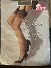 Wunderschöne Vintage Deutsche