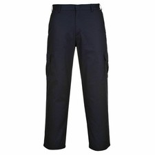Kochhose bäckerhose - kochhose,