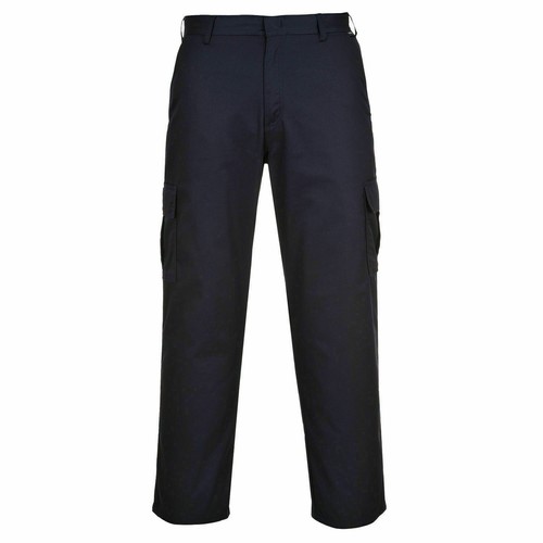 Kochhose bäckerhose - kochhose,