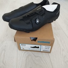 Shimano XC3 (SH-XC300)
