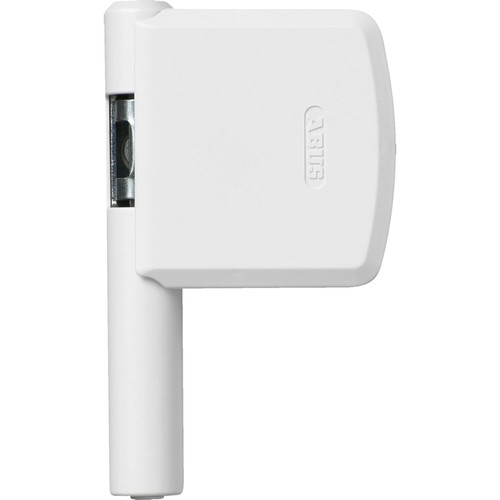 Abus fenstersicherung fas101 - abus,