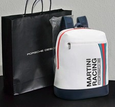 Original Porsche Rucksack