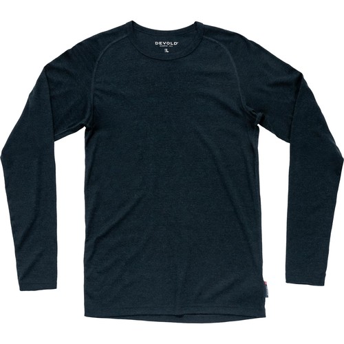 Devold lauparen merino 190 - devold,