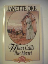 When Calls the Heart (Canadian