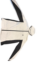 Adidas jacket women - adidas’s,