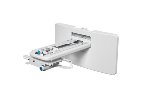 Epson elpmb43 - epson,