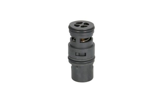 Thermotec thermostat - thermotec,