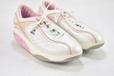 Chung Shi  Damen Halbschuhe