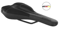 SQLAB Sport Sattel Mod. 610