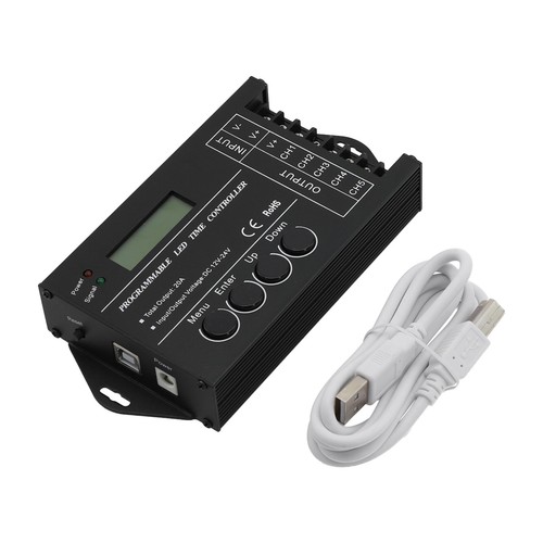 Aluminiumlegierung led anzeige - aluminiumlegierung, led-anzeige