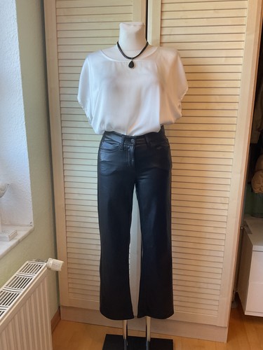 Tolle hose von cambio - tolle,
