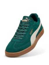 Puma Madrid Leder Sport Schuhe