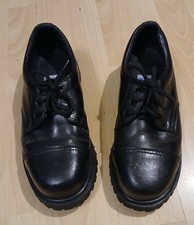 Undercover Boots Docks EU 40,5