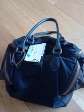 Tasche v. Liebeskind Berlin