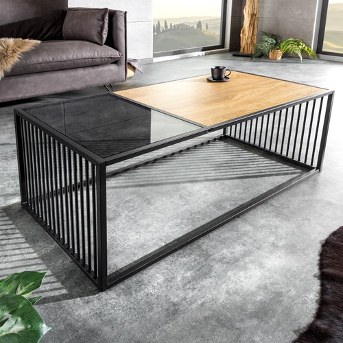 Design couchtisch architecture - design,