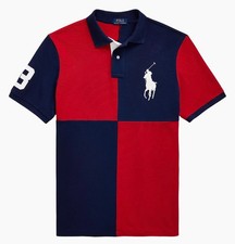Polo ralph lauren - polo,