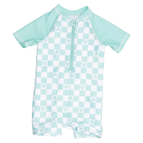 Disney baby - disney,