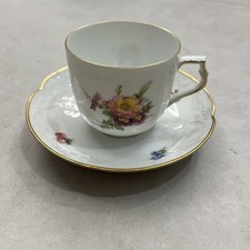 SammelTasse, MoccaTasse