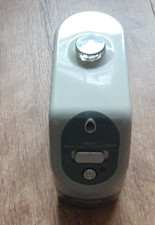 irobot, scooba   virtuelle Wand für den Wischroboter