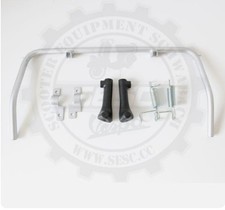 Vespa Hauptständer Set Faro