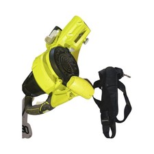 Ryobi LAUBBLÄSER RBV3000CESV