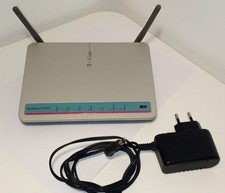 🥇 DSL Router ‼️ Telekom