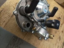 Tomasetto AT07 Super über