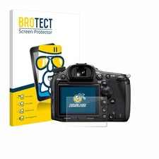 Panzerfolie Schutzglas für