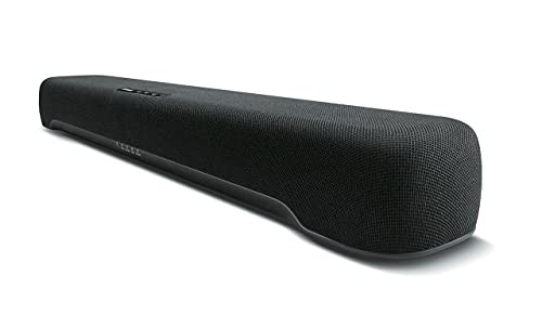 Yamaha c20a kompakte - sr-c20a,
