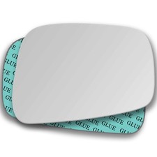 Rechte Beifahrerseite