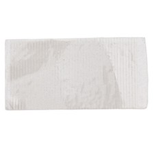 Unverzichtbare Werkzeuge zur