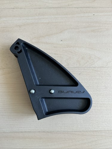 Burley radabweiser lite - radabweiser, d´lite