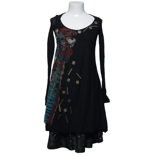 Save the queen kleid - the, queen,