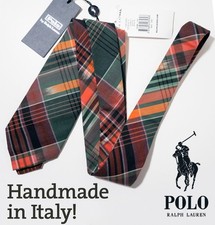 145 polo ralph - 145€,