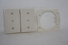 Berker arsys rollo rollladen - arsys,