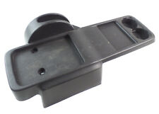 Citroen Berlingo II B9 Mittelkonsole Verkleidung mitte 