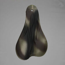 Große Bullen Hoden Sack Eier