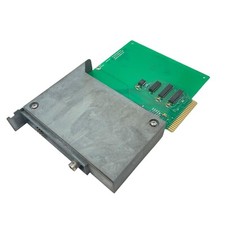 Bruker 430-GC Varian