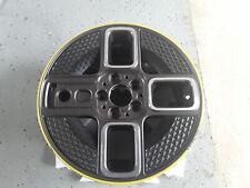 1X MINI COOPER SE F56E  FELGE