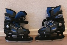 * Joey Kinder Inliner Schlittschuhe Gr 31 32 33  TOP