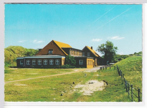 0039 insel baltrum - #0039,