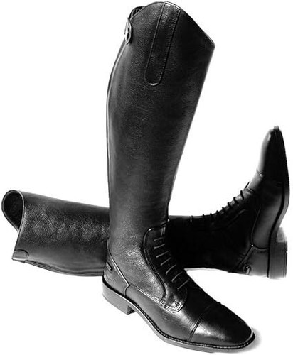 Rhinegold elite luxus - rhinegold,