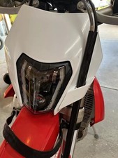 Für KTM SMC-R 690 EXC XCW 250