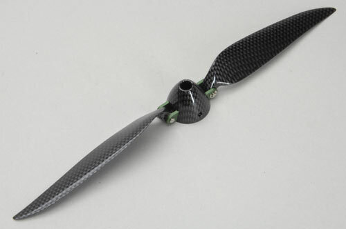 Ripmax carbon effekt - ripmax,