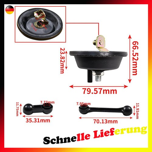 077198327a 004538 für audi - 077198327a, vw