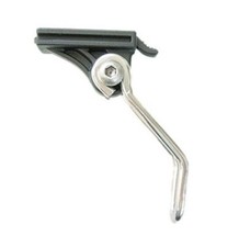 Busch müller halter für - müller,