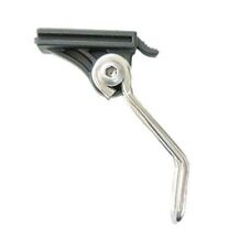 Busch & Müller Halter für